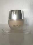 Sensai Cellular Performance Cream Foundation 30 ml kolor 20