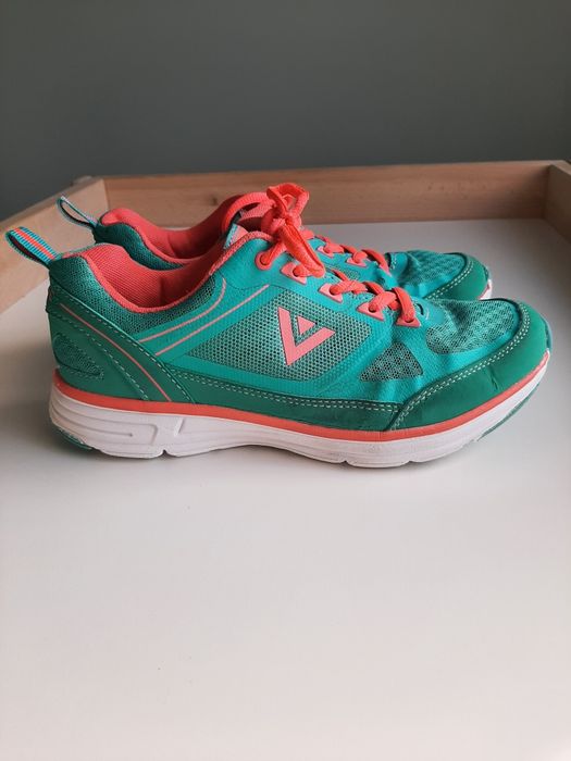 Buty sportowe Venice rozmiar 36