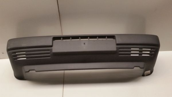 Pára-choques frente FIAT Uno (146_)