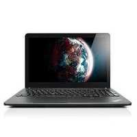 Laptop Lenovo E540 15,6 " Intel Core i3 8 GB