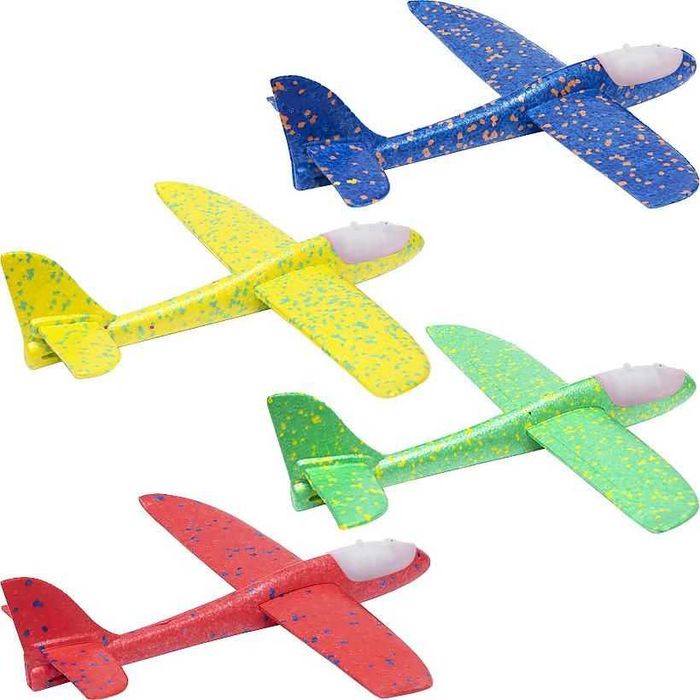 Запрошуємо до співпраці!