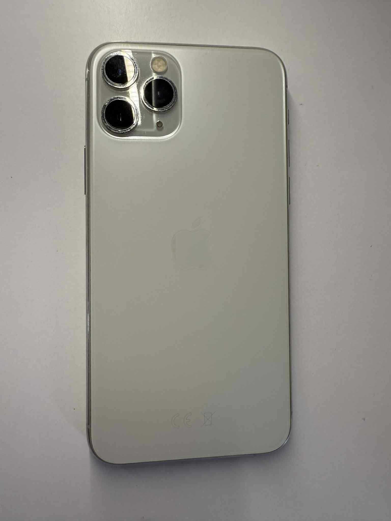 Idealny stan iPhone 11 pro 64 GB