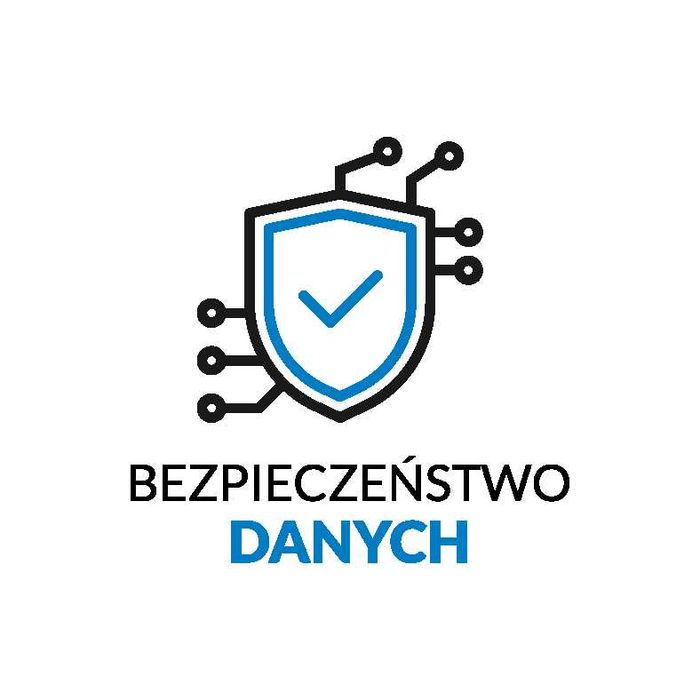 ++ Usługi informatyczne dla firm - natychmiastowa reakcja serwisu ++