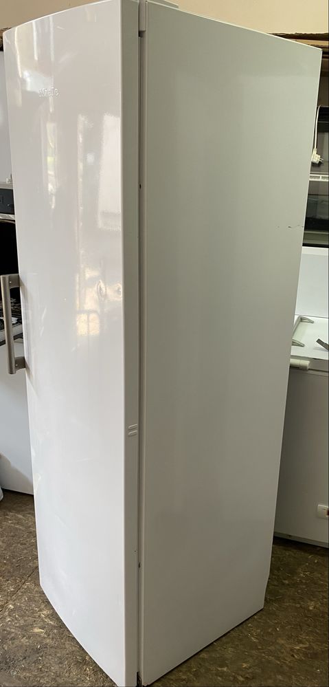 Chłodziarka Miele 405 litrów Gwarancja