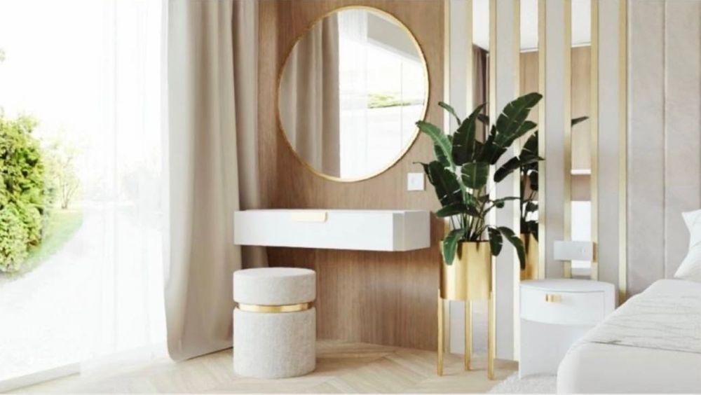 Дизайн интерьера УДАЛЕННО, 3d визуализация