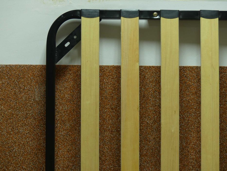 Stelaż podnoszony, rama do łóżka 140x200