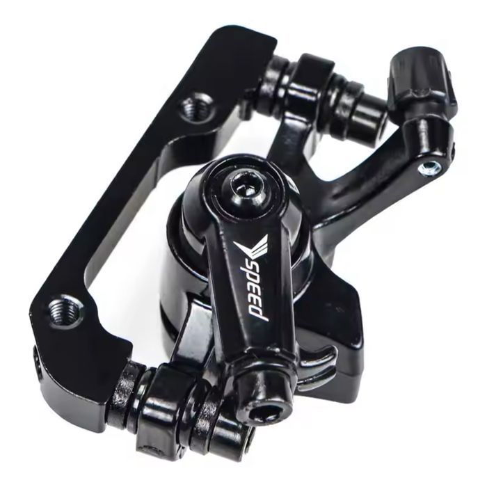 Ado a20 f zaciski hamulcowe