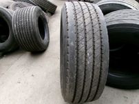 Opona 385/65R22.5 TRANZANO SMART TRANS T 48 (720 netto)
