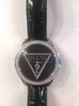 Relógio Guess