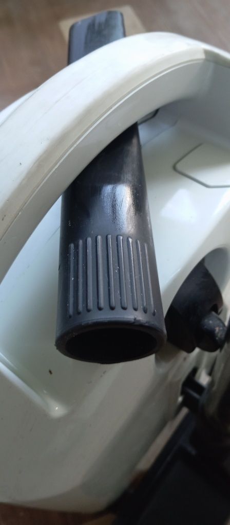 Aspirador Rowenta RS-260