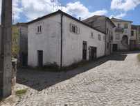 Casa T1 + garagem