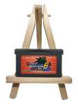 Rockman Exe 6 Mega Man Game Boy Gameboy Advance GBA