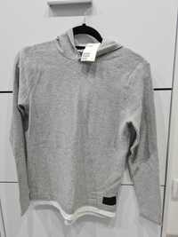 Nowy swetr sweter h&m 146 152