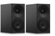 Amphion Argon 0 - kolumny podstawkowe | Audiopolis Warszawa