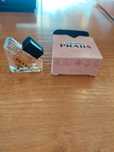 Prada paradoxe woda perfumowana miniaturka 7ml