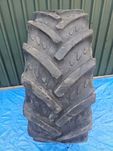 Opona Kleber 520/70 - R 34 Fitker 520/70r34
