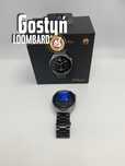 od Loombard Gostyń Smartwatch Huawei Watch Gt 3 Pro Classic KOMPLET!