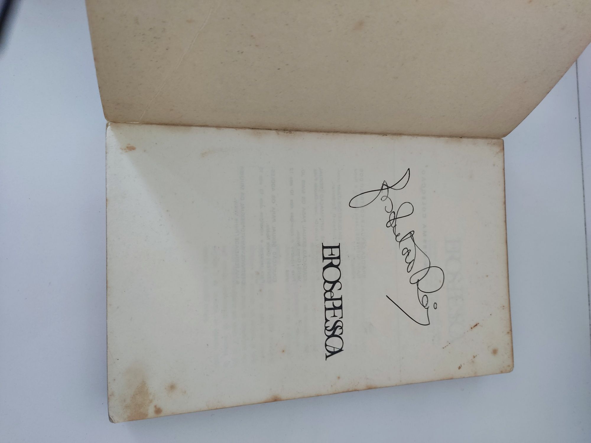 Livro Prática sexual e controlo dos nascimentos de Jean Dalsace e Raou