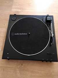 Gramofon Audio-Technica AT-LP60XBT