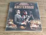 Oryginalne  czarne 3x winyl 2014r Beth Hart And Joe Bonamassa – Live I