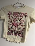 Bluzka bershka S 26
