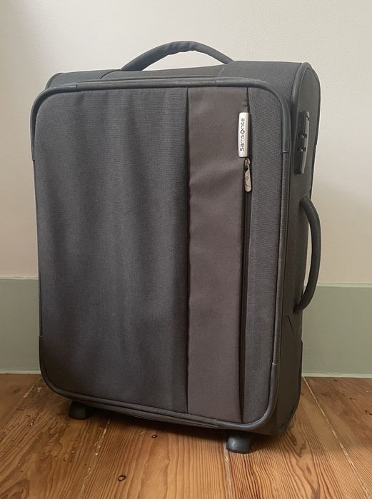 Trolley de Viagem Samsonite