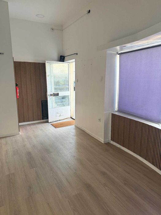 Arrenda-se Loja Porto