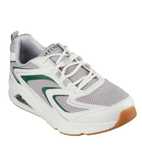 Кросівки чоловічі Skechers Street Tres-Air Uno