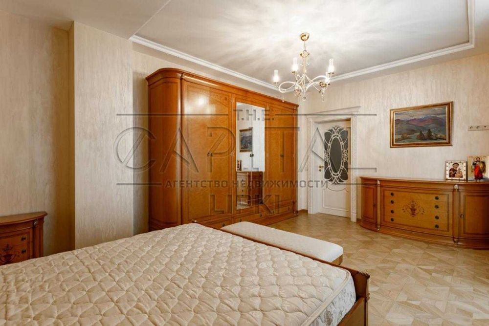 Продажа квартиры, ЖК Новопечерские Липки, Верхогляда, Драгомирова