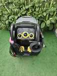Myjka Karcher HDS 10/20-4M 2015 Rok Gwarancja Wysyłka