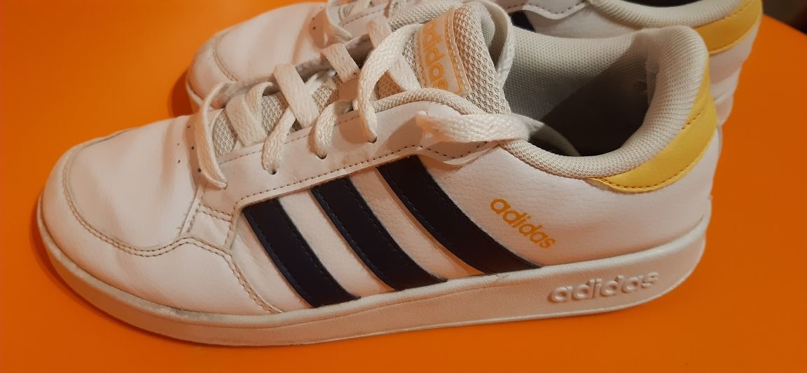 Tenis Adidas originais