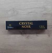 Damskie Perfumy Crystal Noir (Global Cosmetics)