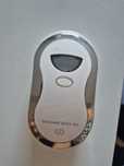 Galvanic Body spa