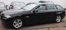 Jantes Originais BMW Style 327 + 4 Pneus Dunlop 3D Sport Runflat