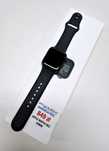 Apple Watch SE 2 Midnight GPS 40mm Gwarancja producenta!