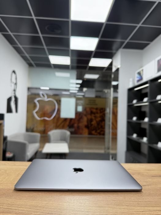 i5 • 8Gb • 512Gb 92% АКБ Macbook 12 2017(2018) • Гарантія! Макбук