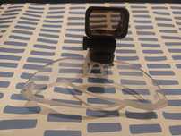 Kolimator STRIKE 1x20x30
