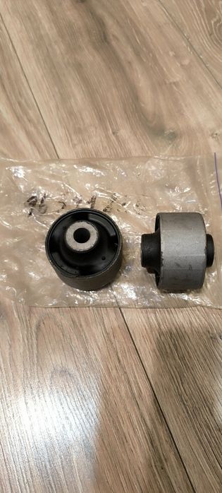 Сайлентблок переднего рычага