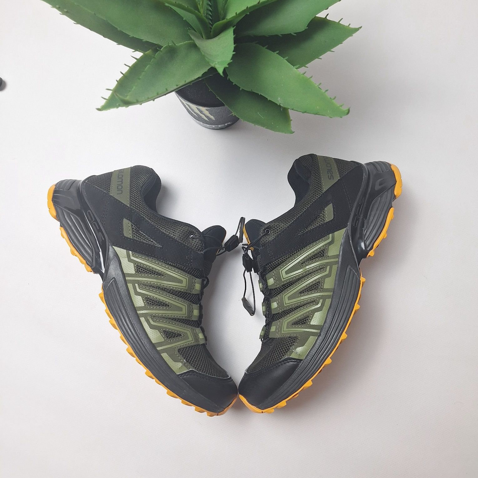 Salomon XT Inari Trail Running 44.5