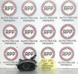 Medidor de massa de ar BMW E60, E90 30D referência 0928400504, 77887440