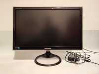 Монитор Samsung 23" S23A550H