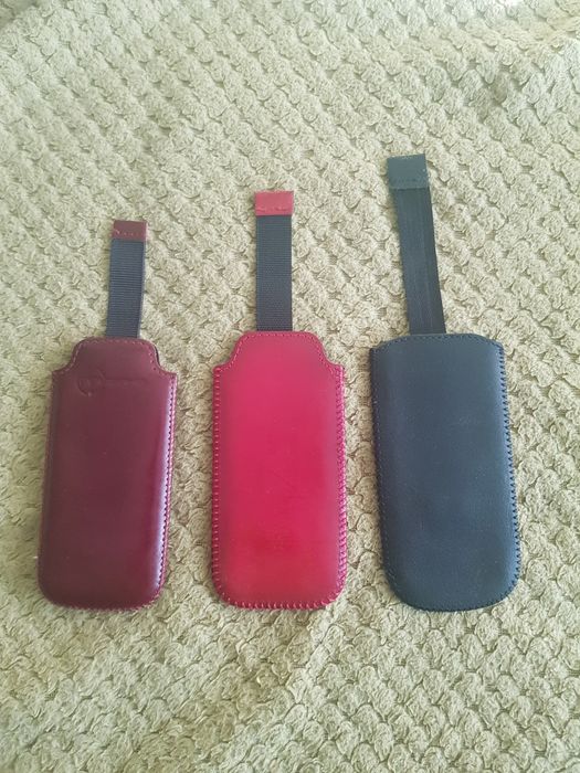 Чохол на телефон