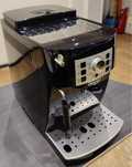 Кофемашина DELONGHI