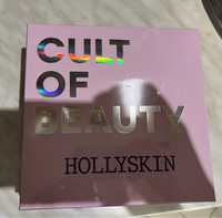 Подарочный бокс HollySkin