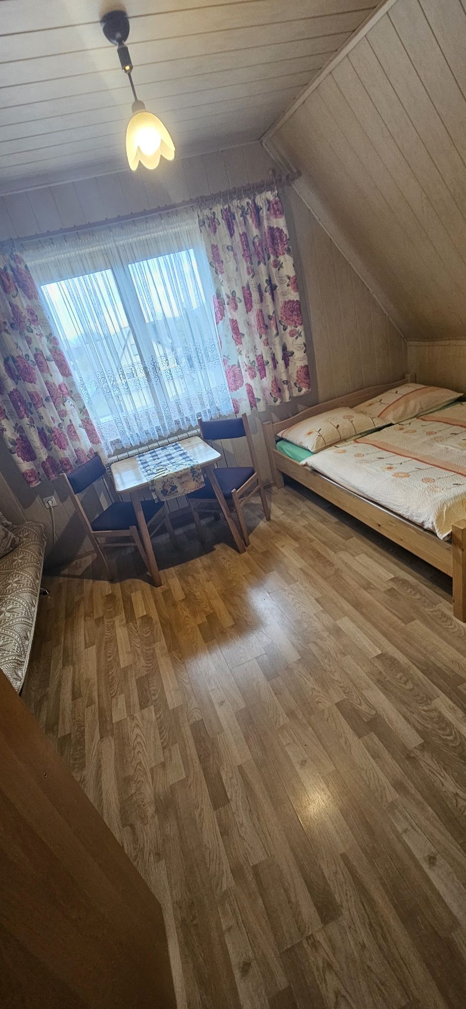 Tanie noclegi w Zakopanem Zapraszamy na WAKACJE !!!