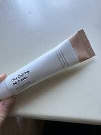 Purito bb cream 21