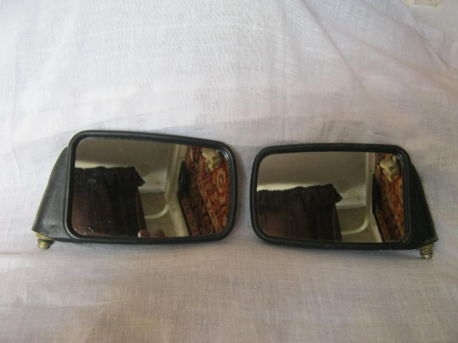 Продам три відмінних дзеркала