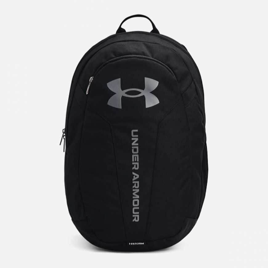 Рюкзак Сумка Портфель Under Armour Ua Hustle Lite tech Оригинал!