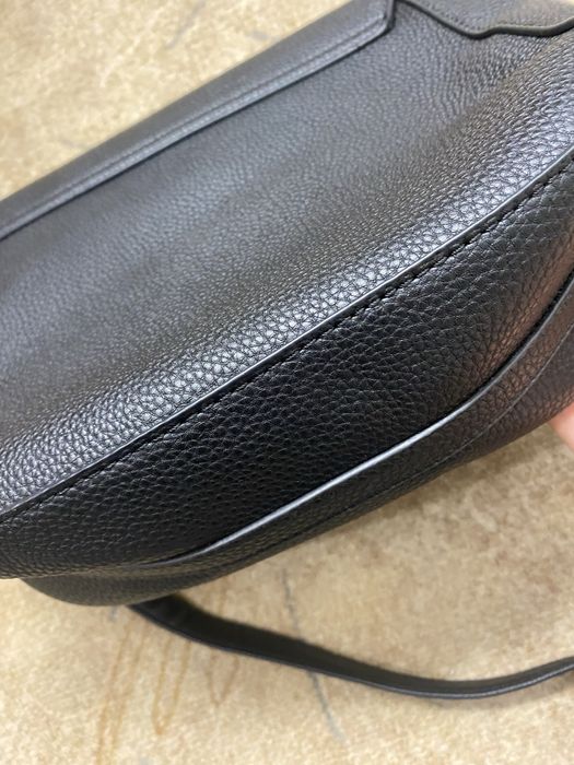 Сумка U.S. Polo Assn.