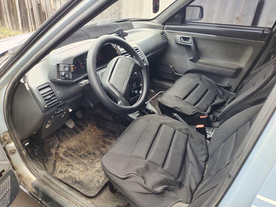 Продам авто!2110 16 клоп